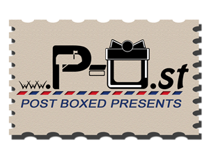 Diseño de Logo por Admir Mazalovic para este proyecto | Diseño: #1999923