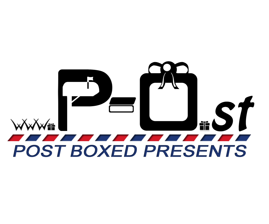 Diseño de Logo por Admir Mazalovic para este proyecto | Diseño #1999926