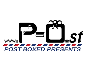 Diseño de Logo por Admir Mazalovic para este proyecto | Diseño: #1999926