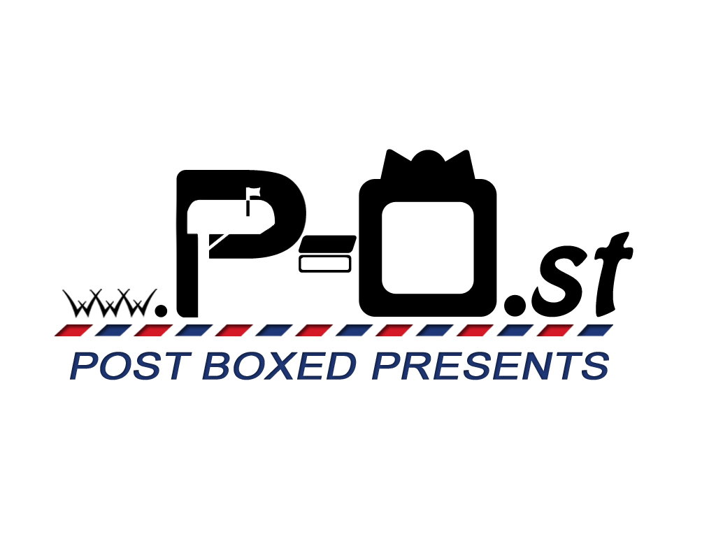 Logo Design by Admir Mazalovic for this project | Design #2002301