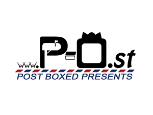 Logo Design by Admir Mazalovic for this project | Design: #2002302