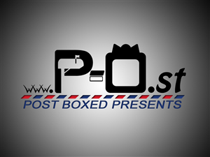 Logo Design by Admir Mazalovic for this project | Design: #2002306