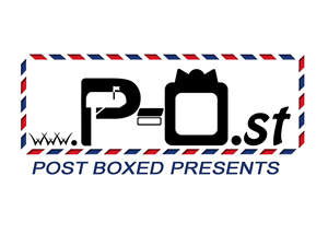 Logo Design by Admir Mazalovic for this project | Design: #2002308