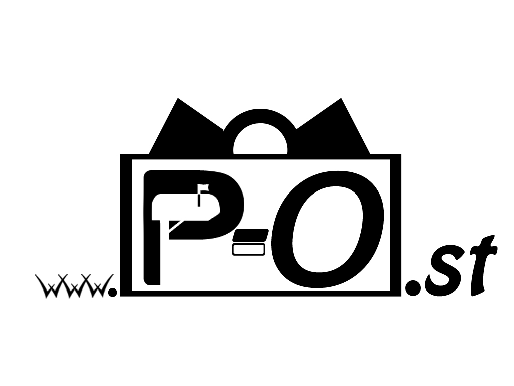 Logo Design by Admir Mazalovic for this project | Design #2002424