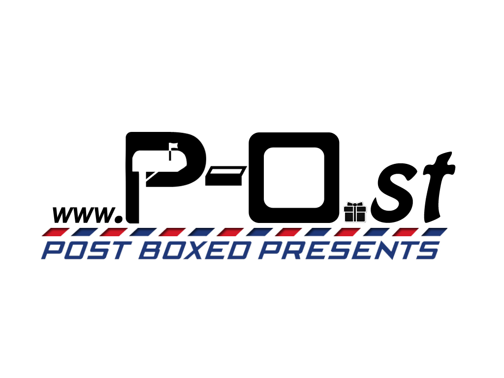 Logo Design by Admir Mazalovic for this project | Design #2008942