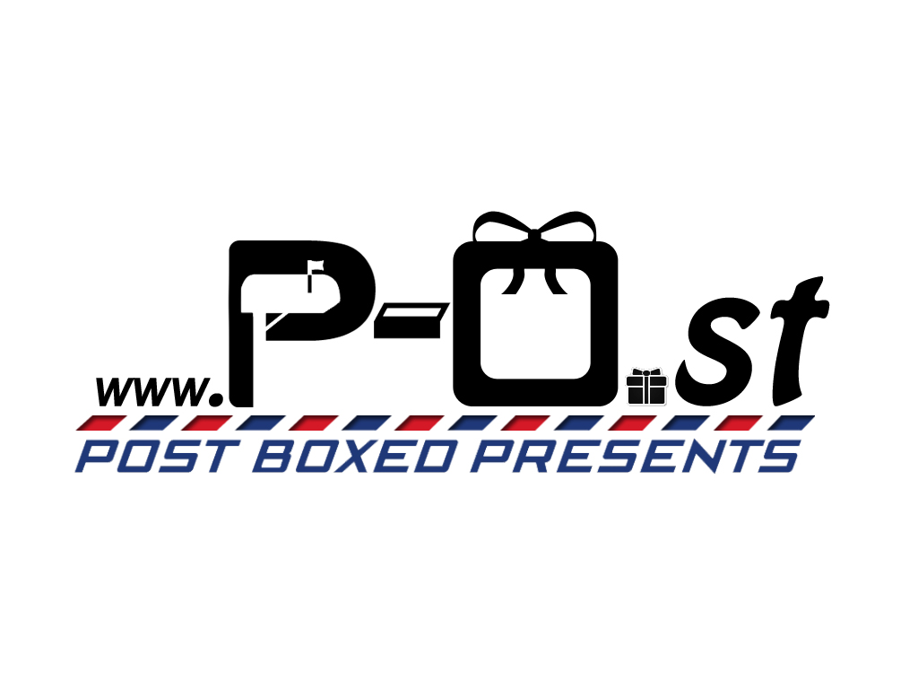 Logo Design by Admir Mazalovic for this project | Design #2008947