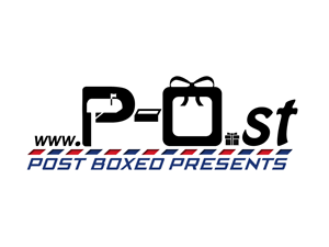 Logo Design by Admir Mazalovic for this project | Design: #2008947