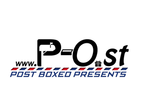 Logo Design by Admir Mazalovic for this project | Design: #2008949