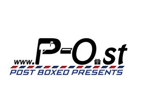 Logo Design by Admir Mazalovic for this project | Design: #2008951