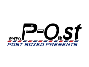 Logo Design by Admir Mazalovic for this project | Design: #2008954