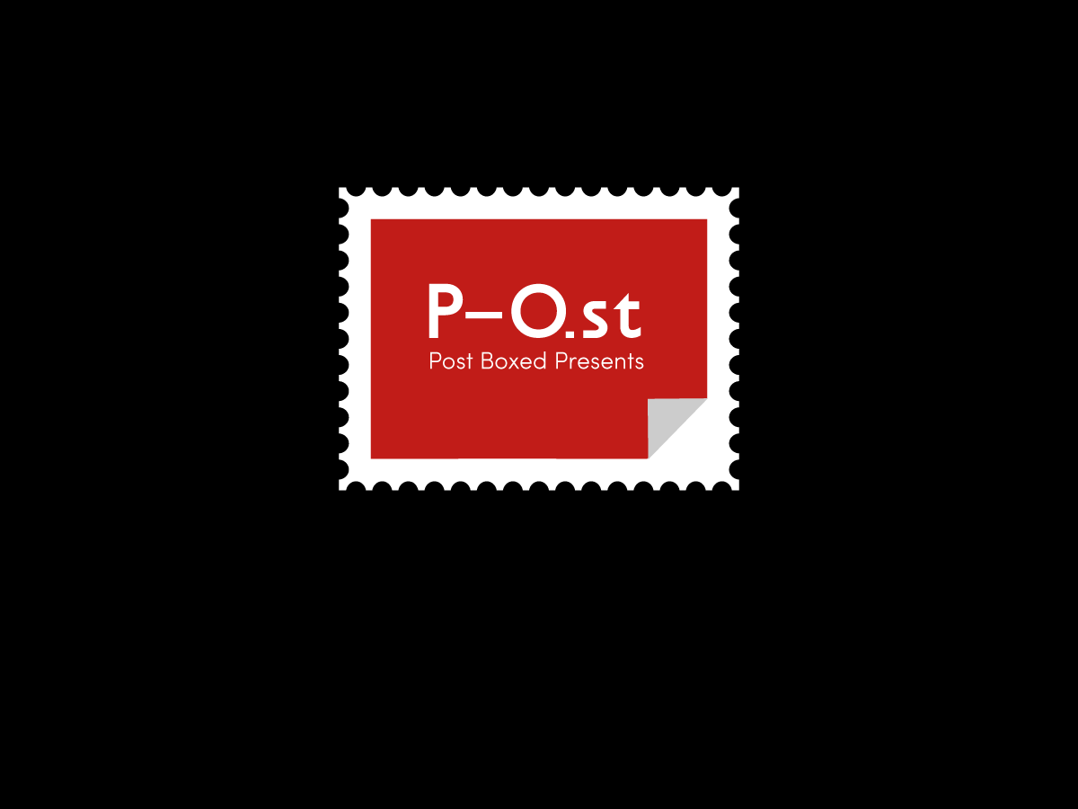 Logo Design by Anyl Thapa for this project | Design #1952501