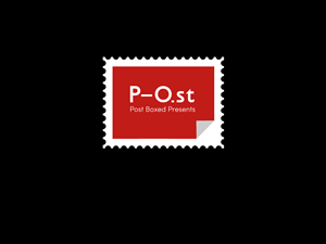 Logo Design by Anyl Thapa for this project | Design: #1952501