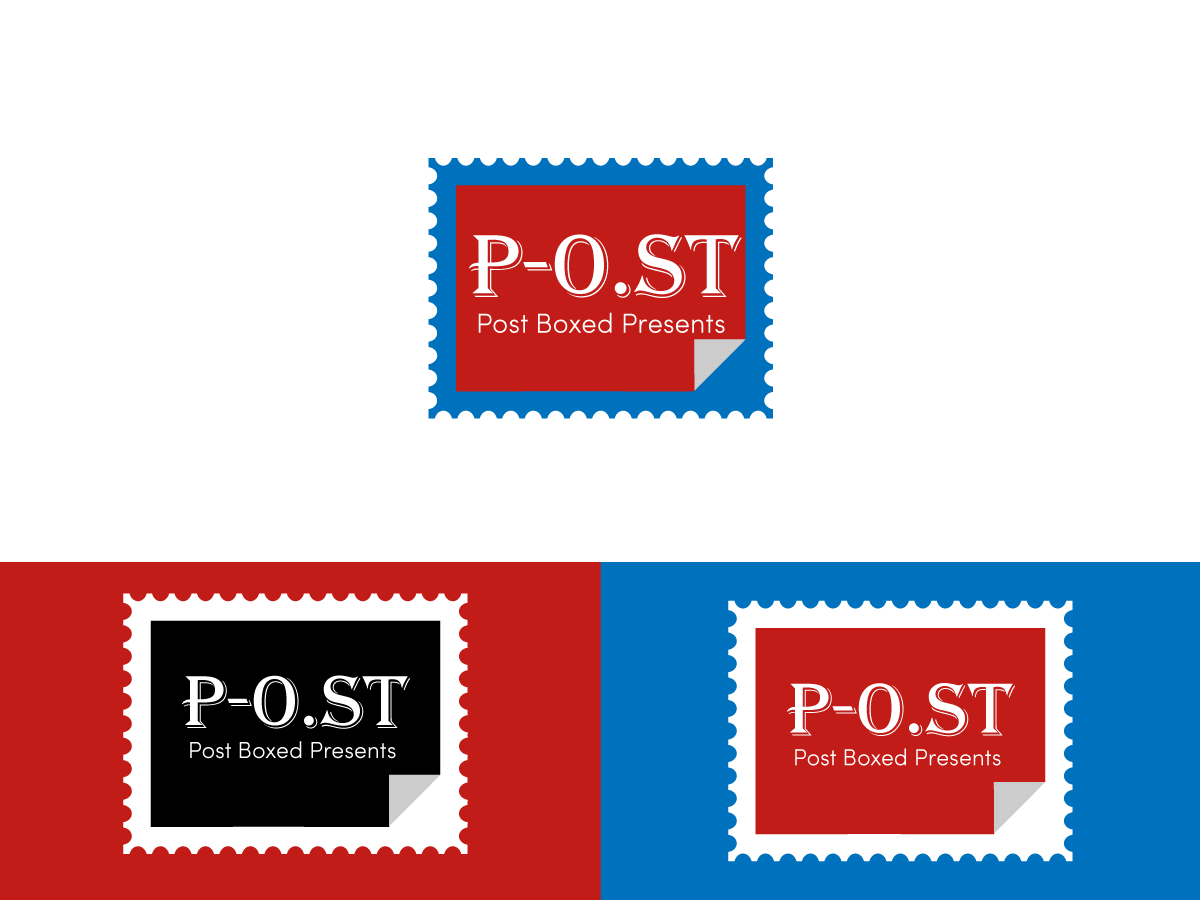 Logo Design by Anyl Thapa for this project | Design #1956435