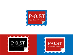 Logo Design by Anyl Thapa for this project | Design: #1956435