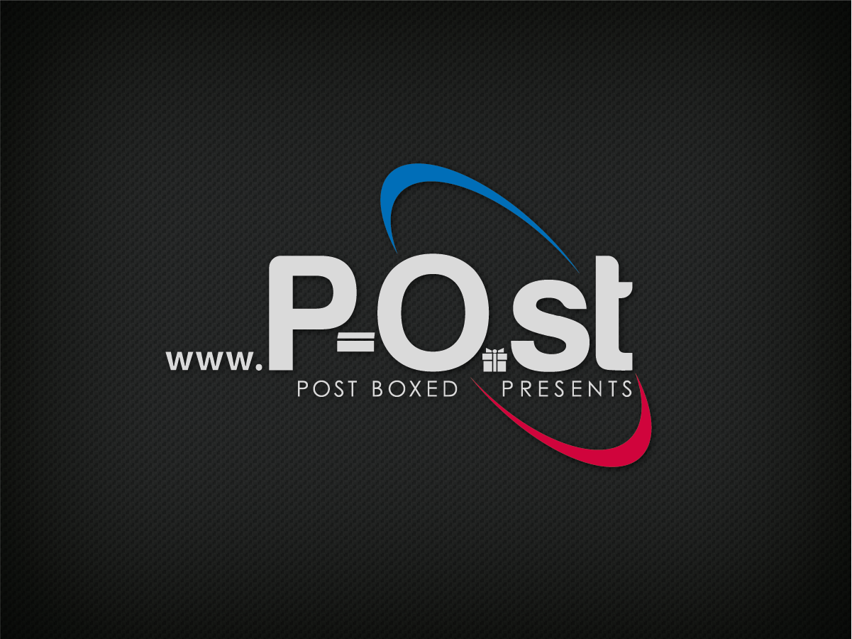 Logo Design by ArtCrowd™ for this project | Design #2009125