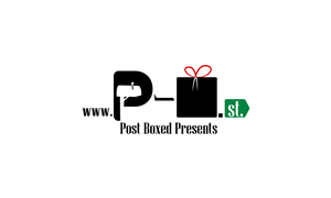 Logo Design by Laleh for this project | Design: #1951857