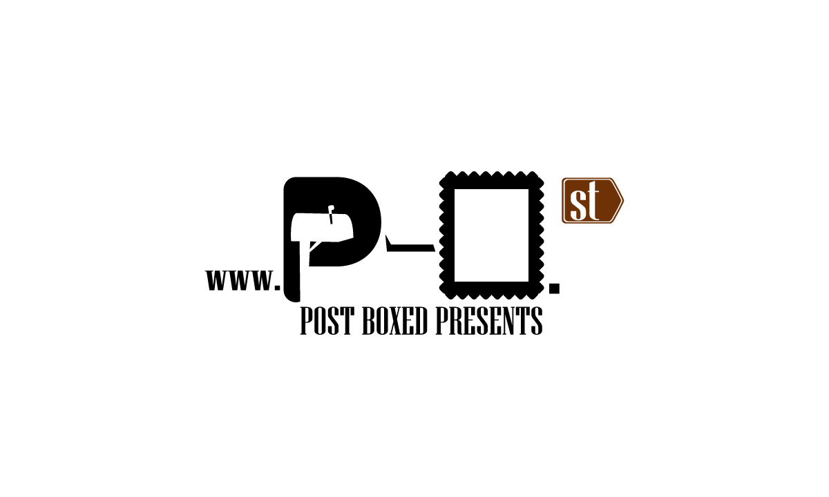 Logo Design by Laleh for this project | Design #1956358