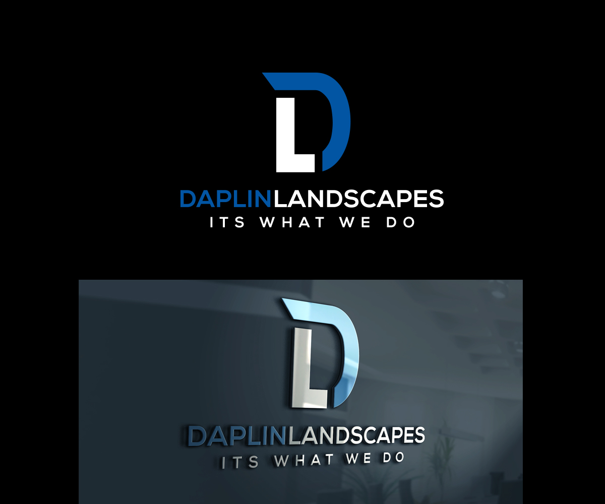 Logo Design by Maher Sh for this project | Design #7998617