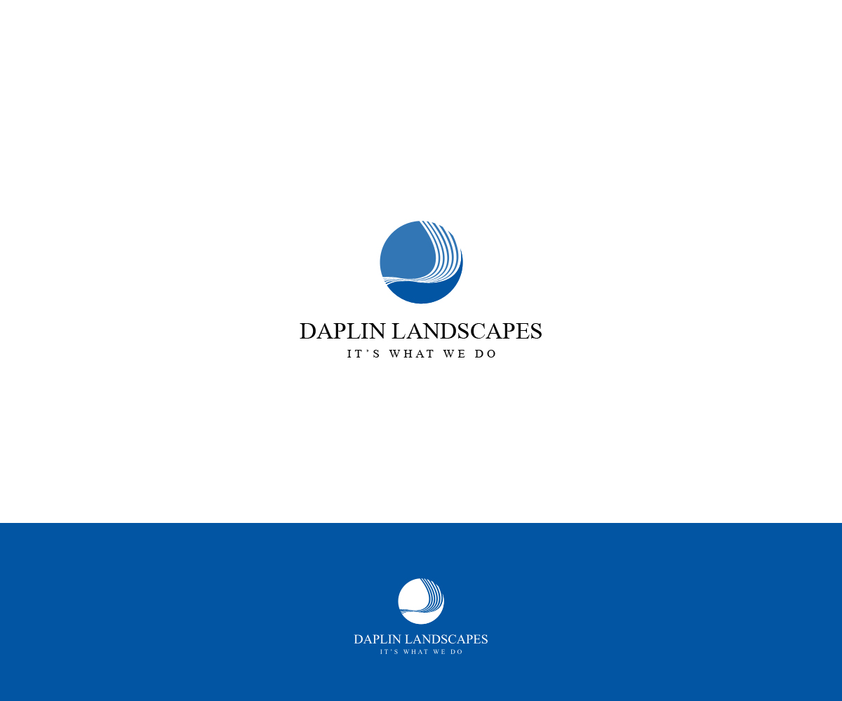 Logo Design by Triple22A for this project | Design #8006586