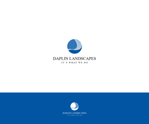 Logo Design by Triple22A for this project | Design: #8006586