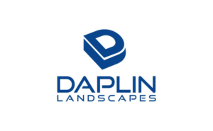 Logo-Design von Mikka für dieses Projekt | Design #7993311