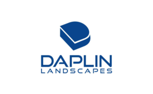 Logo Design by Mikka for this project | Design: #7993315
