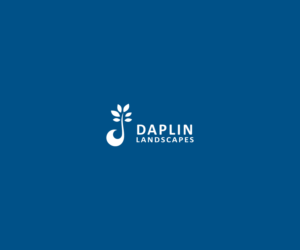 Logo-Design von bijuak für dieses Projekt | Design #7912207