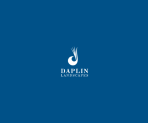 Logo Design by bijuak for this project | Design: #7912218