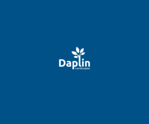 Logo Design by bijuak for this project | Design: #7912277