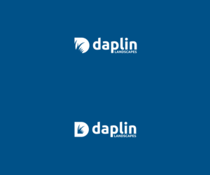 Logo Design by bijuak for this project | Design: #7913868