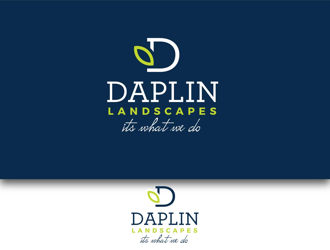 Logo Design by wonderland for this project | Design #7917584