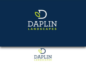 Logo Design by wonderland for this project | Design: #8129094