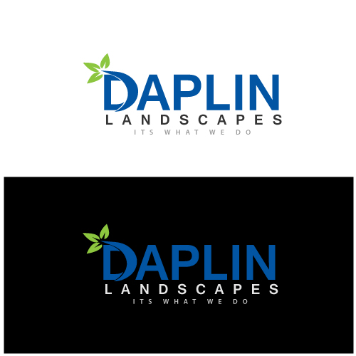 Logo Design by amboge for this project | Design #7909440