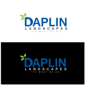 Logo Design by amboge for this project | Design: #7909440