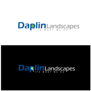 Logo Design by amboge for this project | Design: #7909441