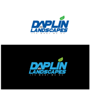 Logo Design by amboge for this project | Design: #7909442