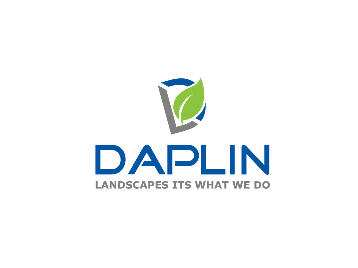 Logo Design by junfalabi09 for this project | Design #7910841