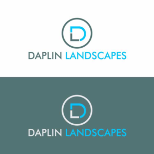 Logo-Design von artstroker für dieses Projekt | Design #7921314