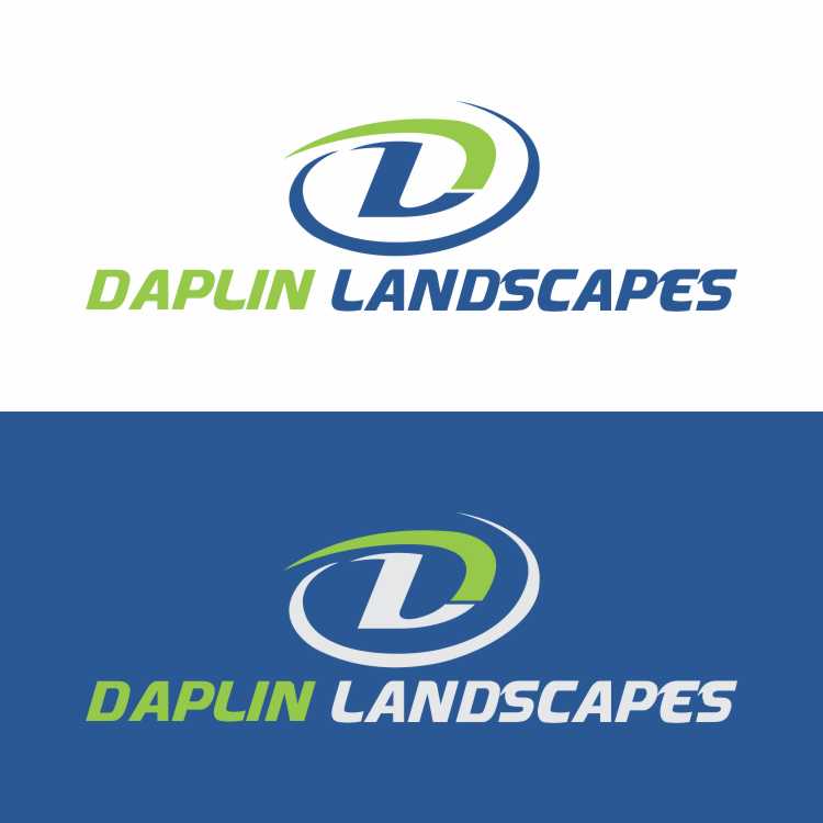 Diseño de Logo por artstroker para este proyecto | Diseño #7921315