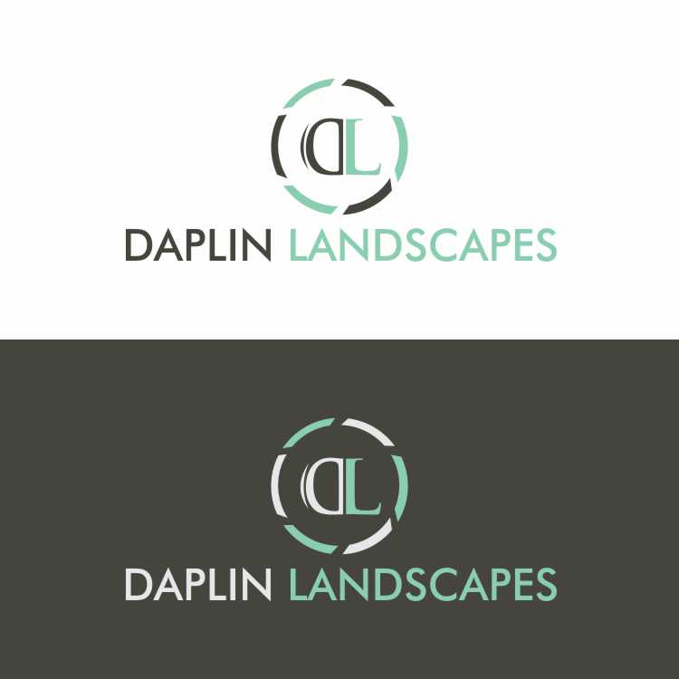 Logo Design by artstroker for this project | Design #7921316