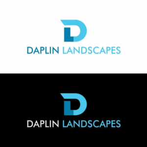 Diseño de Logo por artstroker para este proyecto | Diseño: #7921317