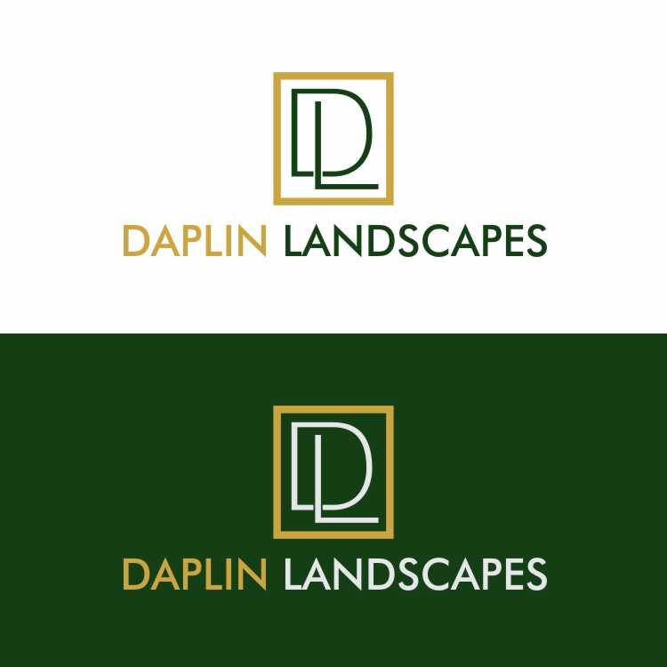 Logo Design by artstroker for this project | Design #7921318