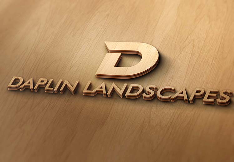 Logo Design by artstroker for this project | Design #7921384