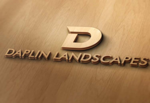 Logo Design by artstroker for this project | Design: #7921384