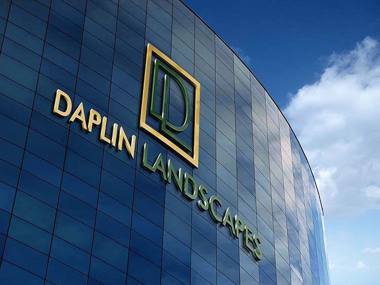 Logo Design by artstroker for this project | Design #7921436