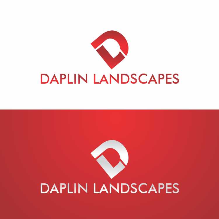 Logo Design by artstroker for this project | Design #7921443