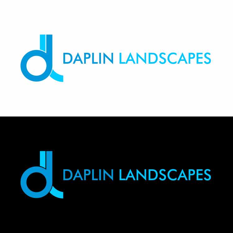 Logo Design by artstroker for this project | Design #7921444