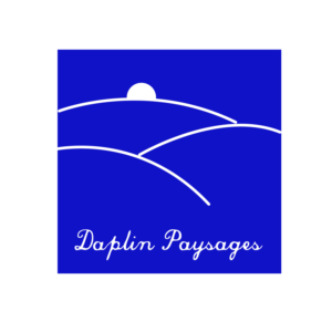 Logo-Design von djoufer123 für dieses Projekt | Design #7907708