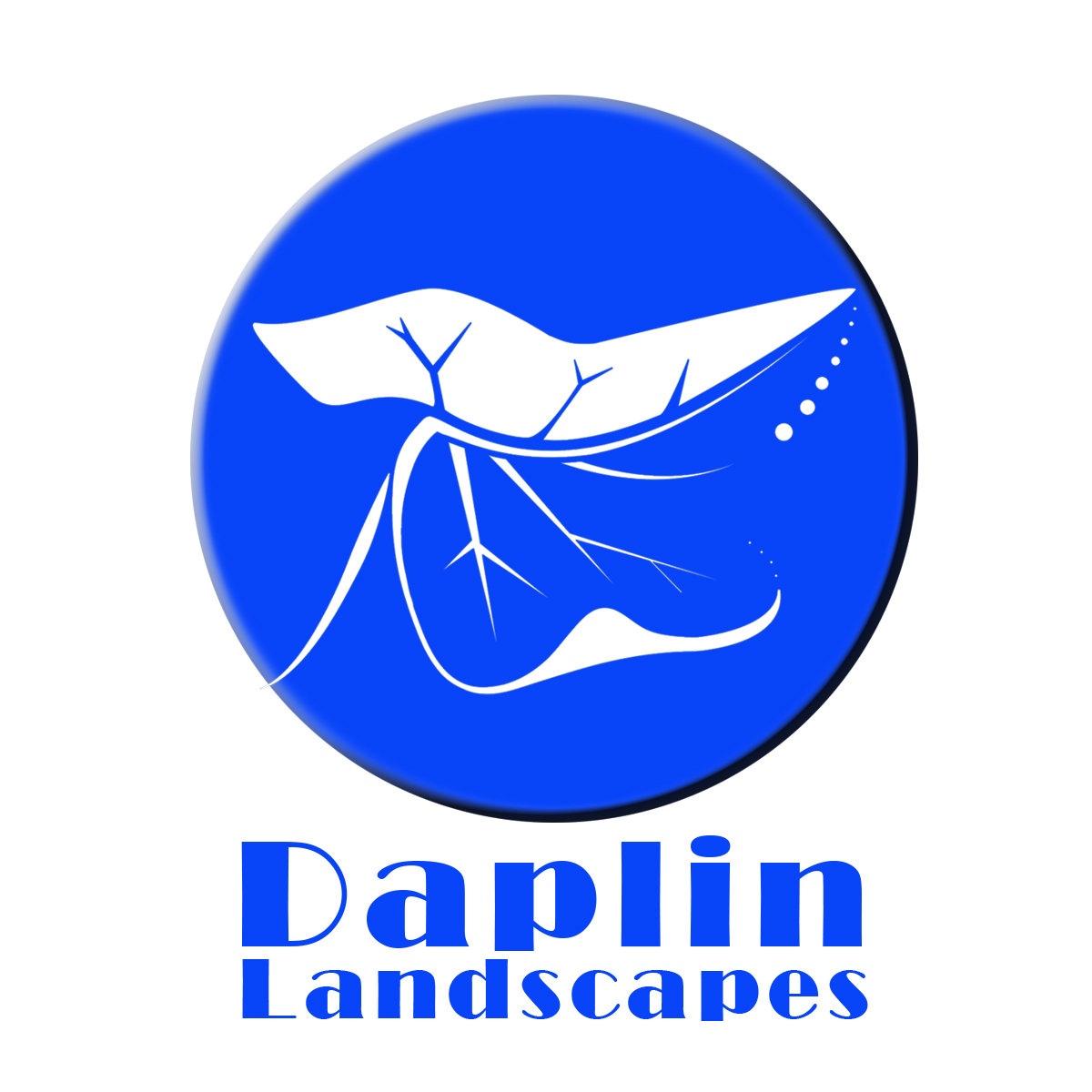 Logo Design by MeggenMorrison for this project | Design #8008074