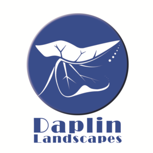 Logo Design by MeggenMorrison
